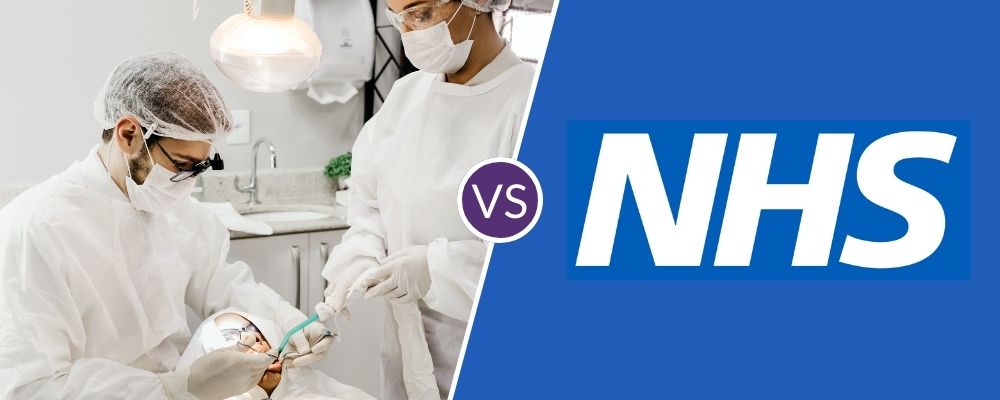 the-difference-between-nhs-private-dentistry-blossom-dental